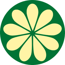 Lemon Glam 