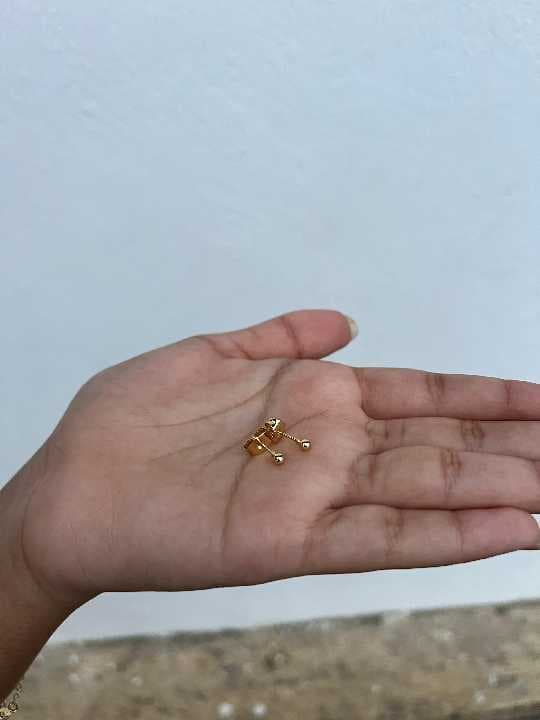 Topitos